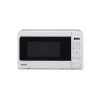 在飛比找PChome商店街優惠-【東芝/TOSHIBA】MM-EM20P(WH) 20L 微