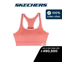 在飛比找蝦皮購物優惠-Skechers Performance 女士日常運動文胸 