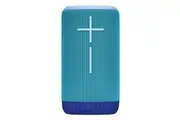 Ultimate Ears Everboom Portable Bluetooth Speaker - Cobalt Blue [UEA275011]