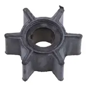 Engine Impeller 6 Marine Water Motor Parts 2-Stroke 4-Stroke