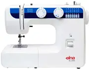 Elna 2000 Sewing Machine