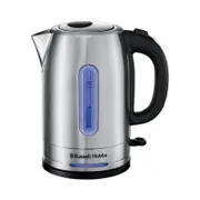 Russell Hobbs Quiet Kettle