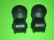 Lr Trailing Arm, Rear Bush Kit, Jensen Healey, Triumph TR7, Dolomite 1850 Sprint