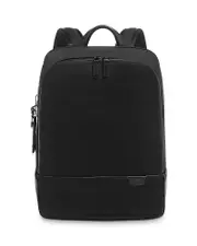 Tumi William Backpack