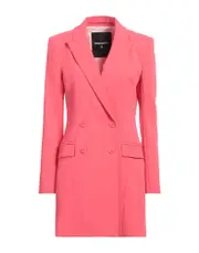 [PATRIZIA PEPE] PATRIZIA PEPE Mini dresses - Item 15440264
