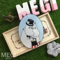 在飛比找蝦皮購物優惠-‼️現貨‼️嚕嚕米 Moomin【防水貼紙】嚕嚕米爸爸媽媽 