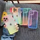 fun animal stand phone case cover back for iphone 6 7 8 x 13