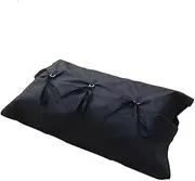 Carry Bag Storage Bag for Inflatable Boat Dinghy Tender