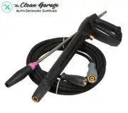Kranzle Factory Hose and Wand Kit | From 1622TS | M22 14mm Connections