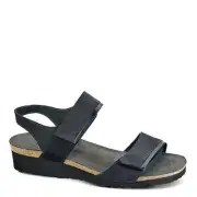 NAOT Womens Aisha Womens Casual Sandals