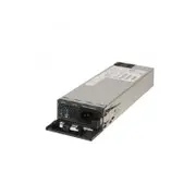 CISCO (PWR-GE-POE-4400) POE MODULE FOR ON BOARD GE FOR CISCO ISR 4400 & 4350