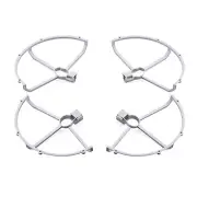 4Pcs Propeller Protector Wing Guard Blades For DJI Mini 2/Mavic Mini SE Drone C