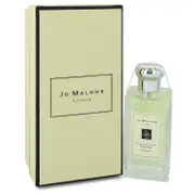 Jo Malone Honeysuckle & Davana by Jo Malone Cologne Spray 3.4 oz for Women