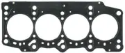 Head Gasket FOR FIAT PALIO 80bhp 1.2 01->04 CHOICE1/2 Elring