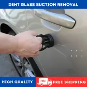 2PCS DENT PULLER Car Fix Removal Tool Van Bodywork Suction Cup Panel Repair