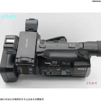 在飛比找蝦皮購物優惠-可開發票Sony/索尼 HXR-NX3高清攝像機 會議婚禮直