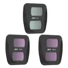 Lightweight MCUV CPL ND8 ND16 ND32 Camera Lens Filter for DJI AIR 3 Drone L