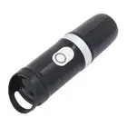 Portable Capsule Coffee Machine Mini Coffee Maker Self Heating 20Bar For Outdoor
