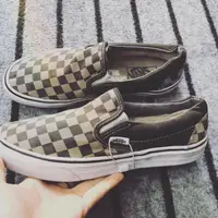 在飛比找蝦皮購物優惠-Vans Shoes 正品 (二手)