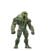 Werewolf by Night Marvel Legends Series Man-Thing 6-Inch Action Figure
