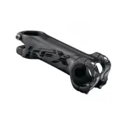FSA KFX - 12 DEGREE MTB carbon mtb mountain bike handlebar stem all sizes NEW BO