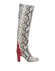 [GIA COUTURE] GIA COUTURE Boots - Item 11559810