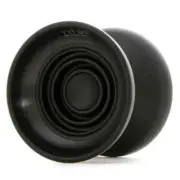 YoYoFactory TurnTable 2.0