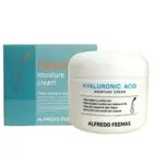 ALFREDO FEEMAS Hyaluronic Acid Moisture Cream 100ml Day Cream K-Beauty