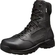 [Danner] Men’s Kinetic 8” GTX Uniform Boot