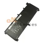 New T0TRM 61Wh Battery for Dell XPS 15 9530 Precision M3800 7D1WJ 0H76MY Y758W