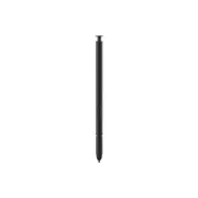 Samsung S-Pen for Galaxy S22 Ultra - Green