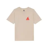 在飛比找momo購物網優惠-【POLER STUFF】OUTDOOR STUFF TEE