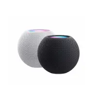 在飛比找蝦皮購物優惠-代售Apple HomePod mini 灰色（深）MY5H