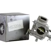 GENUINE TILLOTSON CARBURETOR FOR STIHL 064 066 MS 660 HS-320a