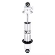 Aldan American AS-655 Phantom Series Adjustable 15.0 in. Ext.11.3 in. Collapsed