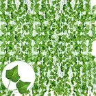 12 Pack 86Ft Artificial Ivy Garland Fake Plants, Fake Ivy Leaves Greenery Gar...