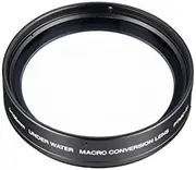 Olympus PTMC-01 Macro Underwater Conversion Lens