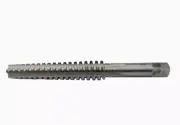 New 1pc TR36 x 4 Trapezoidal Metric HSS Right Hand Thread Tap High Quality