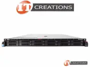 LENOVO THINKSERVER RD550 SERVER TWO E5-2620V3 2.4GHZ 256GB NO HDD
