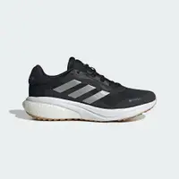 在飛比找蝦皮商城優惠-ADIDAS SUPERNOVA 3 GTX 男款 運動鞋 