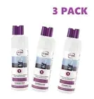 For W10295²370A EDR1²RXD1 Filter 1 9081 Refriger²ator Ice Replacement（3PACK）