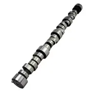 Comp Cams 12-773-8 Xtreme Energy 254/260 Solid Roller Cam For Chevrolet SB