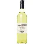 Bellarine Estate Sappir Sauvignon Blanc 750mL