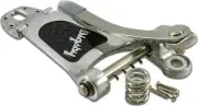 Bigsby B3 USA Tailpiece Left Hand Chrome