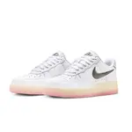 NIKE W AIR FORCE 1 '07 SE PRM 女款 女休閒鞋 FZ5741191 SNEAKERS542