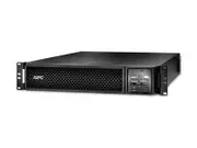 APC SMART-UPS SRT 2200VA RM 230V NETWORK