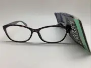 D908 FOSTER GRANT WHO KAYLEEN PRP +1.50 Reading glasses READERS