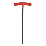 Bondhus Ball End T-Handle - Metric