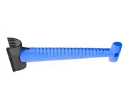 Kungs Monster-IS Super Tough Polycarbonate Blades Ice Scraper from Finland