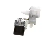 Cornelius Solenoid Val Assembly Wtr .82 Gpm A 620608747 - Free Shipping +